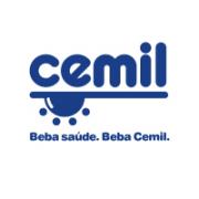 Cemil