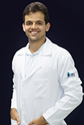 Dr. Thiago Santos Prado