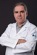 Dr. Denner Luiz Vilela